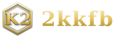 2kkfb logo