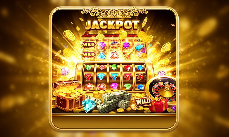 2kkfb A Platform Built Around Your Wallet and Your Game
