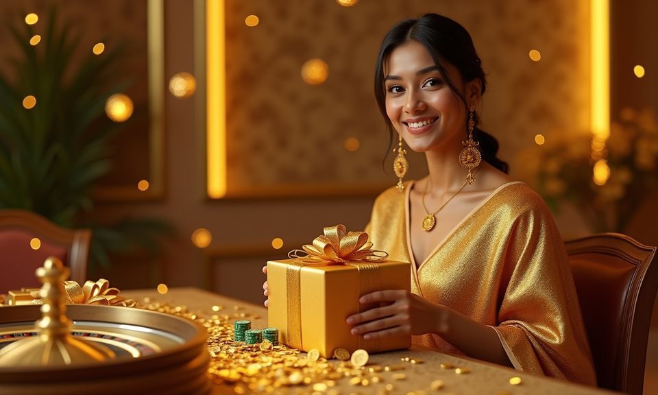 2kkfb Add Funds to Your 2kkfb Account