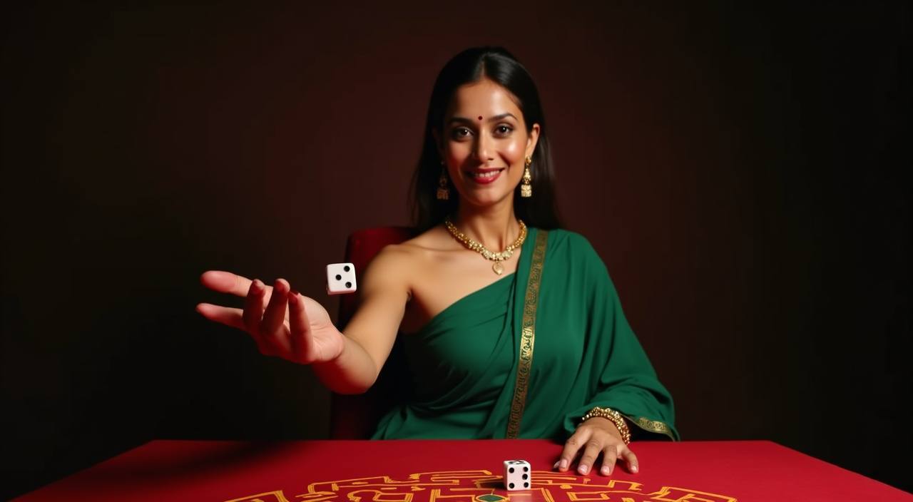 2kkfb Slot Magic — Where the Reels Actually Pay Attention